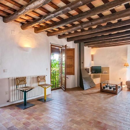 Flateli Tor Villa Tor  Dış mekan fotoğraf